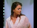 Aishwarya Rai 7 Dhoom 2