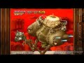 Metal Slug 3 AMV