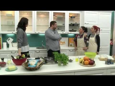 Si n'shpi Emisioni 19 PROMO