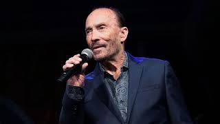 Lee Greenwood - Amazing Grace