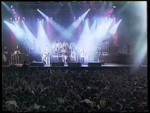 Leandro & Leonardo - Mais Uma Noite Sem Você - Show Especial Em Goiânia