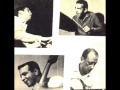 Os Cariocas - GENTE - Marcos Valle-Paulo Sérgio Valle - gravação de 1965