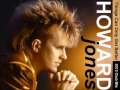 Howard Jones - Things Can Only Get Better ...