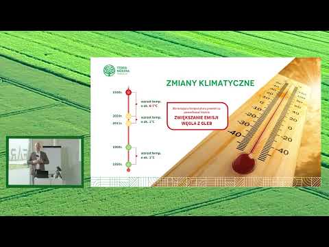 Webinar: Rolnictwo regeneratywne czyli jakie?