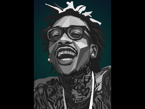 [FREE] Wiz Khalifa x Juicy J x Mike Will Made It x Drake x Lil B Type Beat - I Wanna Ball (155 BPM)