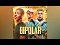 MC Don Juan MC Davi E MC Pedrinho Bipolar Áudio Oficial DJ 900