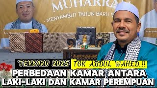 Download lagu Dakwah Tgk Abdul Wahed Terbaru ‼️ Perbedaan Kamar Anak Laki-laki Dan Perempuan @mirizalofficial8320 mp3