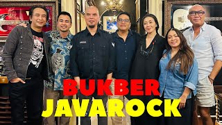 Download lagu KRIS DAYANTI - YUNI SHARA TO INDRA LESMANA HAVE A BUKBER BREAKFAST AT JAVA ROCK mp3