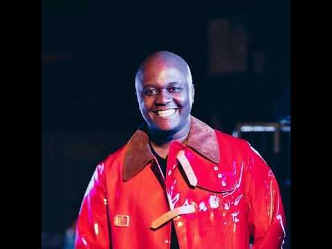 Mpura ft DJ Stokie Loxion Deep Sgcebe