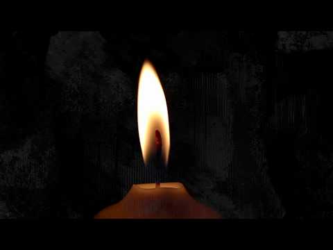 LVMBRE - NEW MOON CHANT (Eng subs)