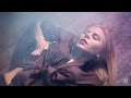 Sofia Karlberg - Crazy in love | Strip dance ...