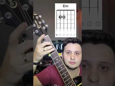 Vou Caminhar - Luã Vidal