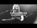 David Bryan - Memphis Lives In Me (Subtitulado)