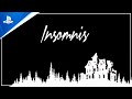 Insomnis - Launch Trailer | PS5 Games