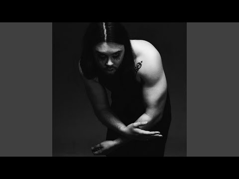 Video thumbnail for Зеркала (Mirrors)