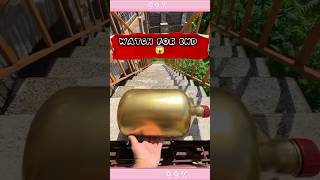 Download lagu 🔥 bottle crush chalenge | Extreme ASMR Satisfying Challenge 🔥 #bloopers #sorts #amor mp3 Download lagu 🔥 bottle crush chalenge | Extreme ASMR Satisfying Challenge 🔥 #bloopers #sorts #amor mp3