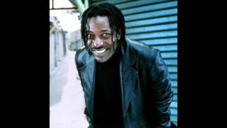 Alpha Blondy and the Wailers, Politique. (Reggae)