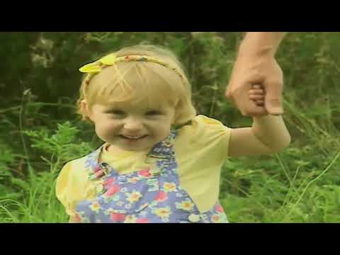 Teletubbies Series 12, Episode 14: Up the Hill