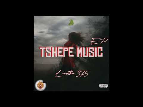 Lerotha 375 - Kgathi (Tshepe Music)