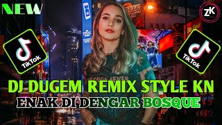 Download lagu DJ DUGEM FUNKOT REMIX STYLE KN TERBARU GACOR ABESS❗DJ KAMU DIMANA X DJ GALODO KAMPUANG JO NAGARI mp3