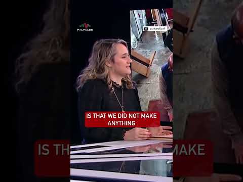 Israel NGO Ban Cripples Gaza Aid