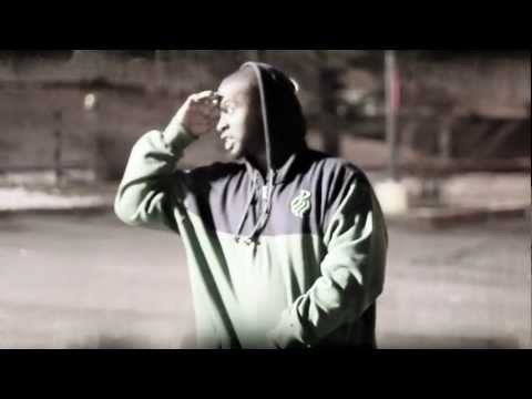 LabRatz - Hitchhikers Eyes (Official Video) @LabRatz501