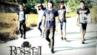 Roses Fall - เปลืองน้ำตา Cover Tik Shiro