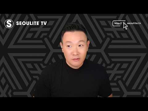 Anna Wintour Was Rude to BTS V – And It Was Caught on Camera