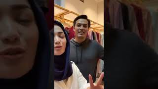 Download lagu Imel putri Cahyati & temmy rahadi video for fans.imel temmy lovers😍 mp3 Download lagu Imel putri Cahyati & temmy rahadi video for fans.imel temmy lovers😍 mp3