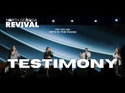 Witness21 Editor  2024 11 25