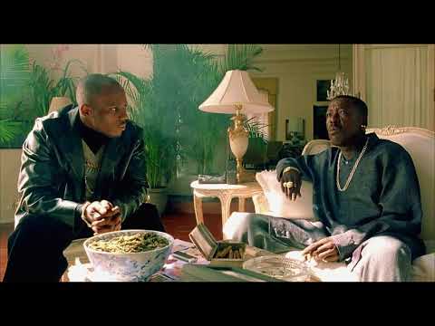 Mike Lucci x Lil KB x “My Other Brother”