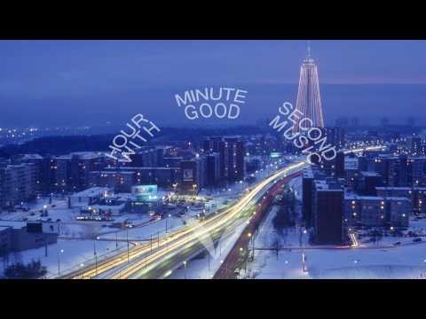 Röyksopp - What Else Is There (Haugli Remix)