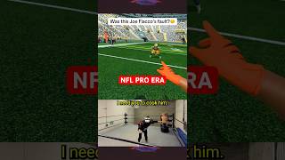 How did Ja’Marr drop this Touchdown pass?!😭 #cincinnatibengals #nfl