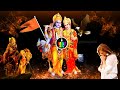 உலக பரம்பொருளே உயர்வான வைகுண்டர் Ayya Valz