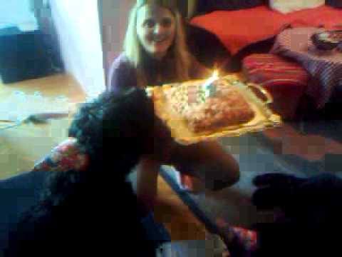 Ajaks 1 rodenden.3gp