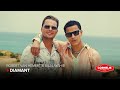 NR. 25 Robert van Hemert & Bilal Wahib - Diamant (Officiële Videoclip)