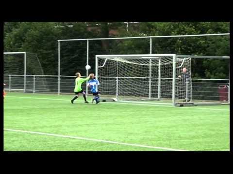 Excelsior'31 E1 - BWO E1