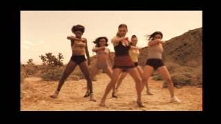 Thalia-Don t Look Back La Felicidad