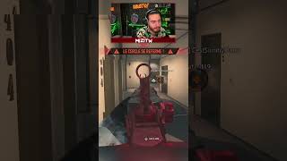 La fin c'est pas ce que vous croyez