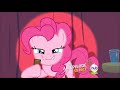 Everyone Hates Pinkie Pie S Standup