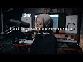 Hari Ini Esok dan Seterusnya - Nirina Zubir (Cover)