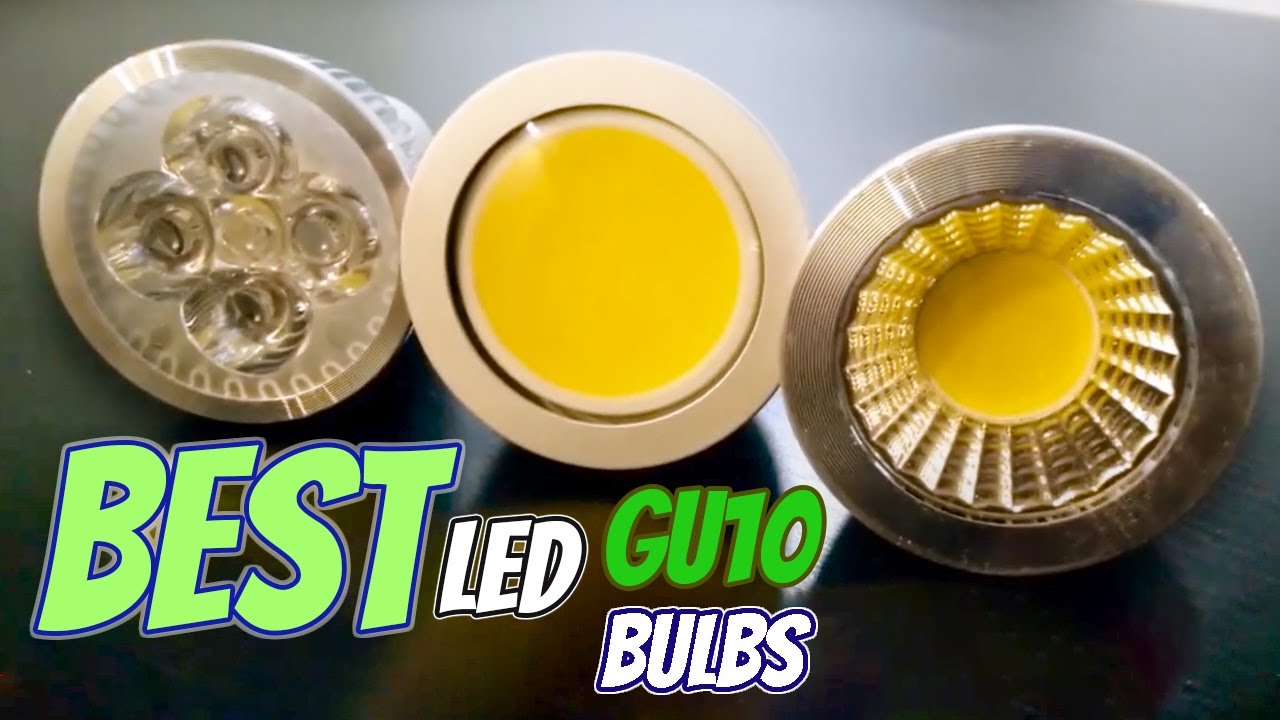 Watch video Best Gu10 Led Bulbs Dimmable : Indoor Outdoor Halogen Spotlight Bulbs — 2021|| Men Apparel Now Best Gu10 Led Bulbs Dimmable : Indoor Outdoor Halogen Spotlight Bulbs — 2021|| Men Apparel