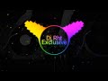 Maston Ka Jhund Remix Dj Jitesh Dj Rht Exclusive Bhaag Milkha Bhaag
