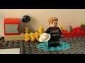 Fireman Sam Heros Of The Storm Dutch With The Set For Action Vocals