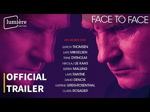 afbeelding Forhøret