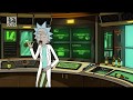 Rick And Morty A Boogie Wit Da Hoodie My Shit