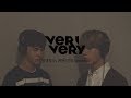 Gyehyeon - Love, Ing (Ben Cover) [Feat. Yeonho]