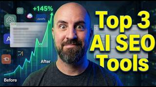 Top 3 AI SEO Tools For Local Businesses