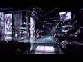 Are You Happy Now? - Cassadee Pope (The Voice Performance)