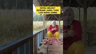 Download lagu funny moment when seeing a widow sitting ‼️‼️ #lol #funny #hilarious #widow #laugh mp3 Download lagu funny moment when seeing a widow sitting ‼️‼️ #lol #funny #hilarious #widow #laugh mp3